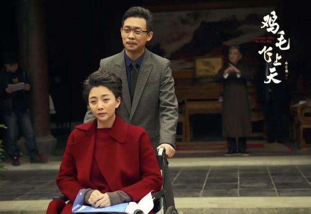 经商必看的10部电视剧伦理励志,经商必看的电视剧经商必看的10部电视剧