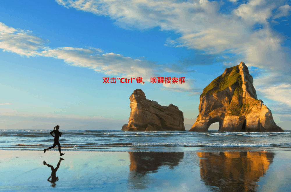 夜里10大必备10大软件集合,晚上必看十大软件