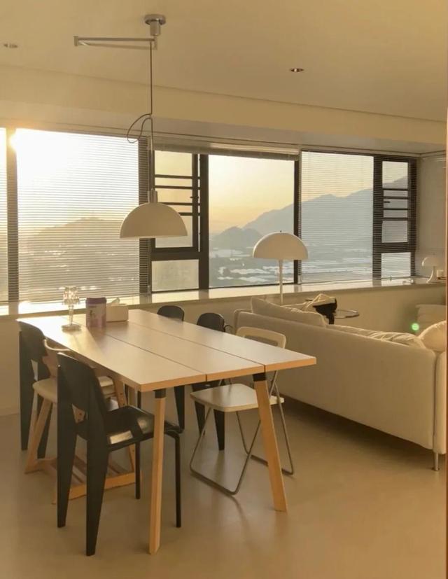 广东佛山瓷砖真假辨别，广东佛山瓷砖价格表