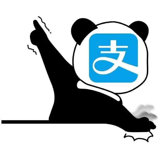 蚂蚁借了20万逾期5年多，蚂蚁借了20万逾期5年老婆的车会不会被扣起来