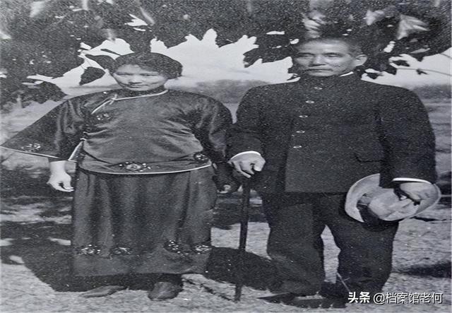 成都黑帽门视频5段216mister,成都黑帽门视频分享