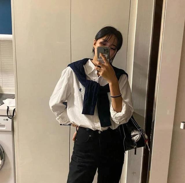 韩国衣服品牌LOGO大全，韩国潮服品牌logo