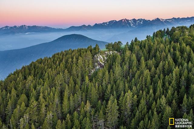 马航中国科学家名单，马航上的八名科学家研究的什么