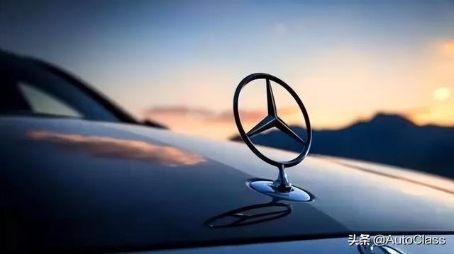 00种常见的轿车车标和图片下载，100种常见的轿车车标和图片视频"