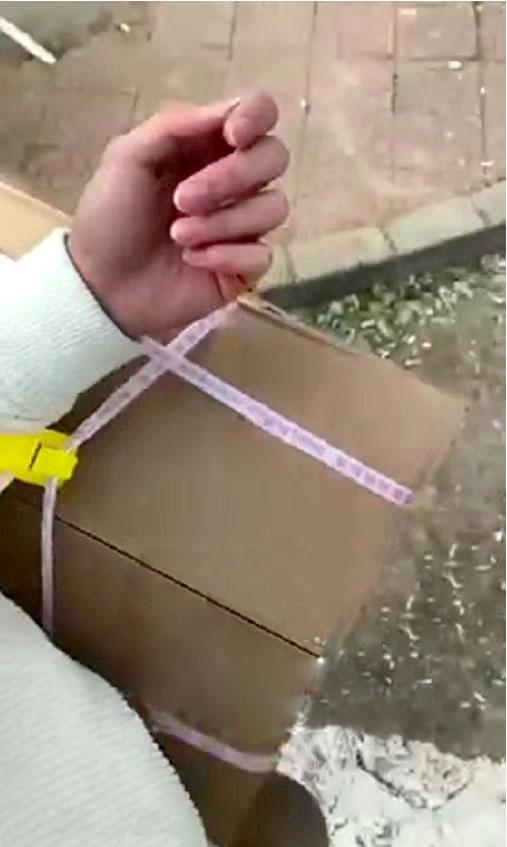 未成年可以办银行卡吗需要什么证件，未成年可以办银行卡吗14周岁