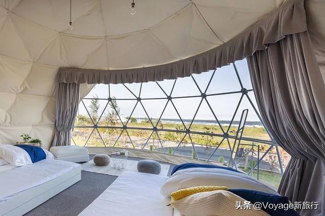 万叶集作者,万叶集原文