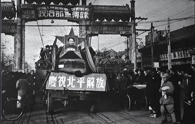 部队番号用汉字还是阿拉伯数字,部队番号会撤销吗