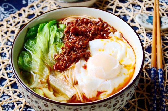 服装淡季生意不好怎么做营销，淡季生意不好怎么做营销策划