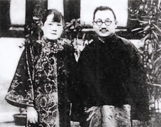 宋氏三姐妹谁长得最漂亮，宋氏三姐妹哪个最美