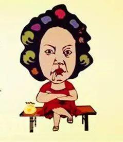 数来宝是什么意思，数来宝为什么叫数来宝