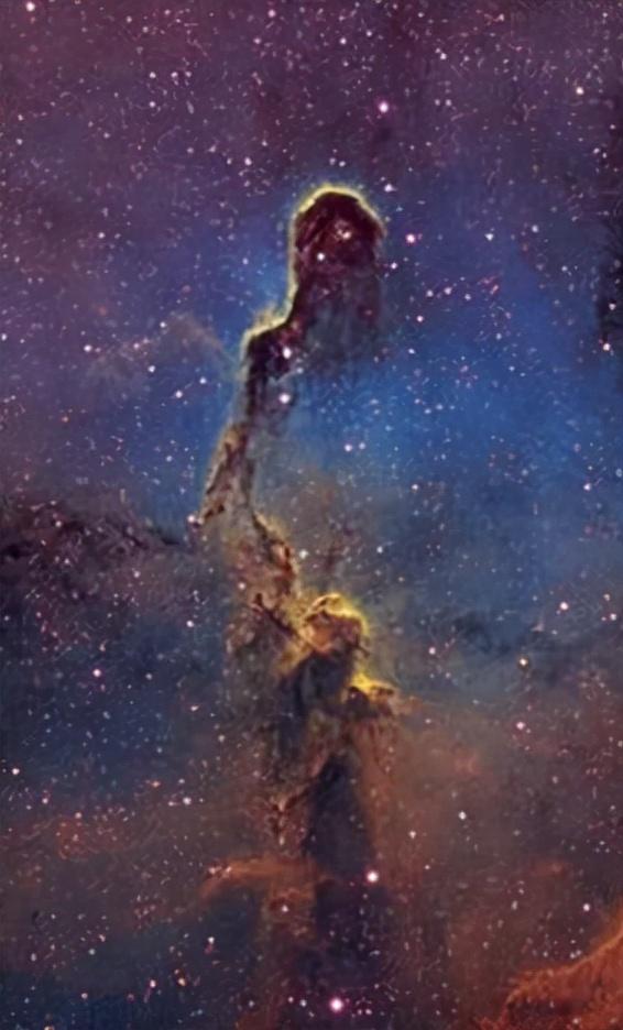 匹诺曹是什么意思啊,匹诺曹的意思