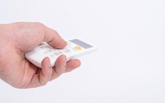 自动麻将机哪个位置旺2021年每日财神查询，自动麻将机哪个位置旺厕所在南方