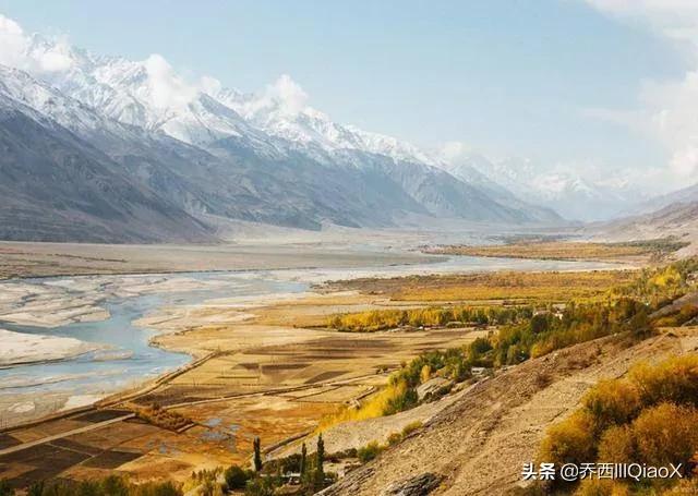 阿克塞钦人承认中国吗，阿克塞钦现在谁控制