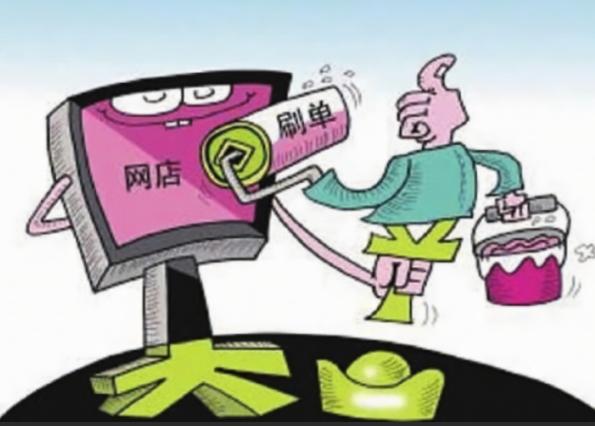 卡盟平台，卡盟排行榜第一的卡盟平台