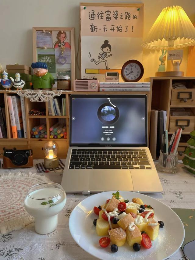 自由职业有哪些工作_，在家可以做的自由职业有哪些