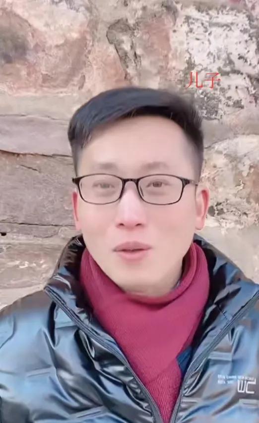 倔媳妇的个人主页土豆网,倔媳妇的个人主页 西瓜直播豫见李小亿