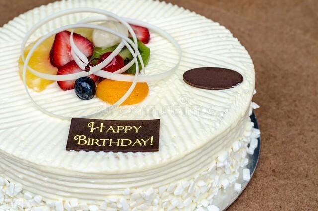 高情商的祝长辈生日快乐的歌,高情商的祝长辈生日快乐,好运的词