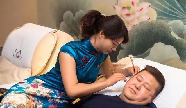 法律打擦边球的生意，法律擦边球暴利行业