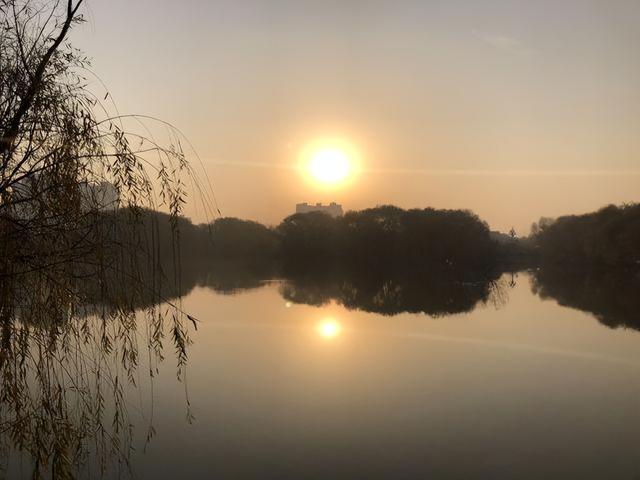 女人为什么不能送男人鞋子，女人是不是不能给男人送鞋