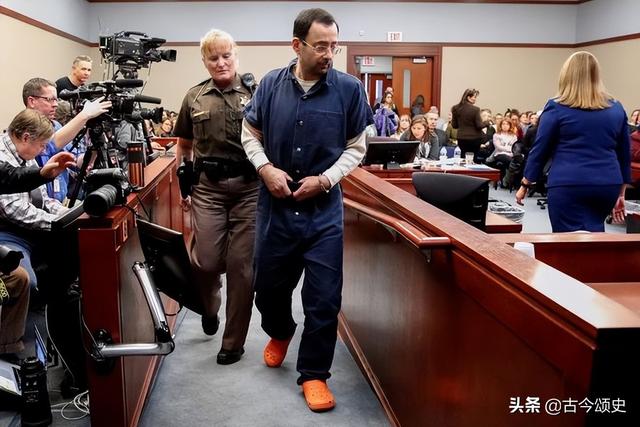 范玮琪张韶涵事件始末知乎，张韶涵范玮琪事件天涯_范玮琪张韶涵事件始末