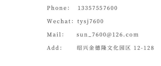 本杰明艺术漆施工步骤，本杰明艺术漆是进口的吗