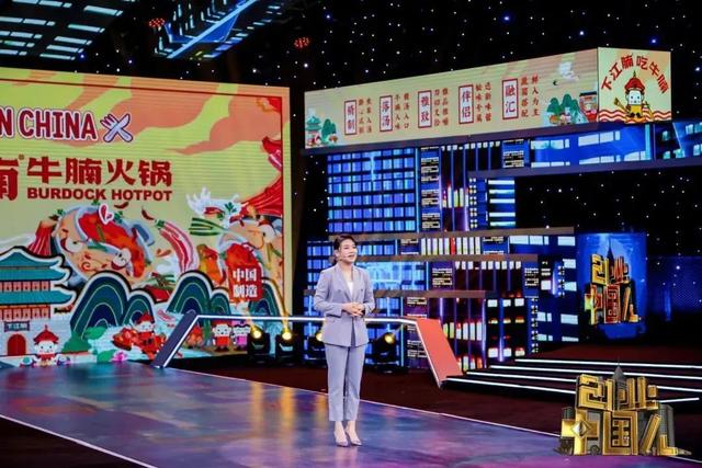 菜市场超市牛腩多少钱一斤,牛腩多少钱一斤2022