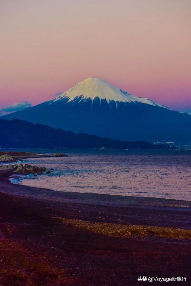 万叶集作者,万叶集原文