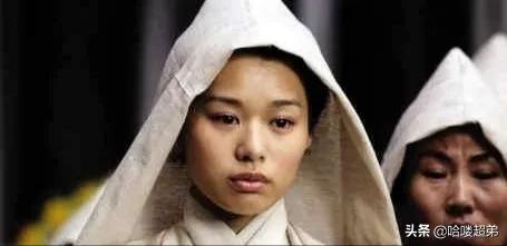 韩三平和黄海波关系，韩三平为什么陷害黄海波