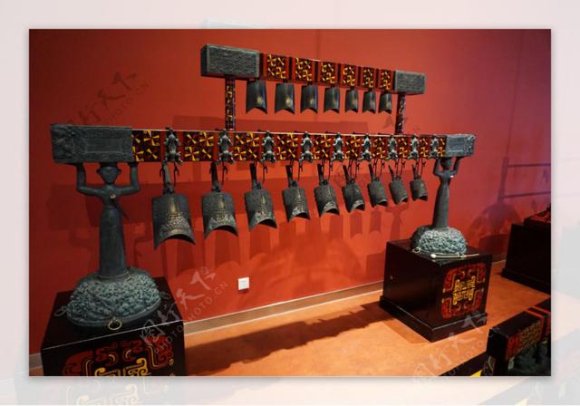 中国乐器有哪些_ 介绍，中国乐器有哪些_材料_方式_背景_