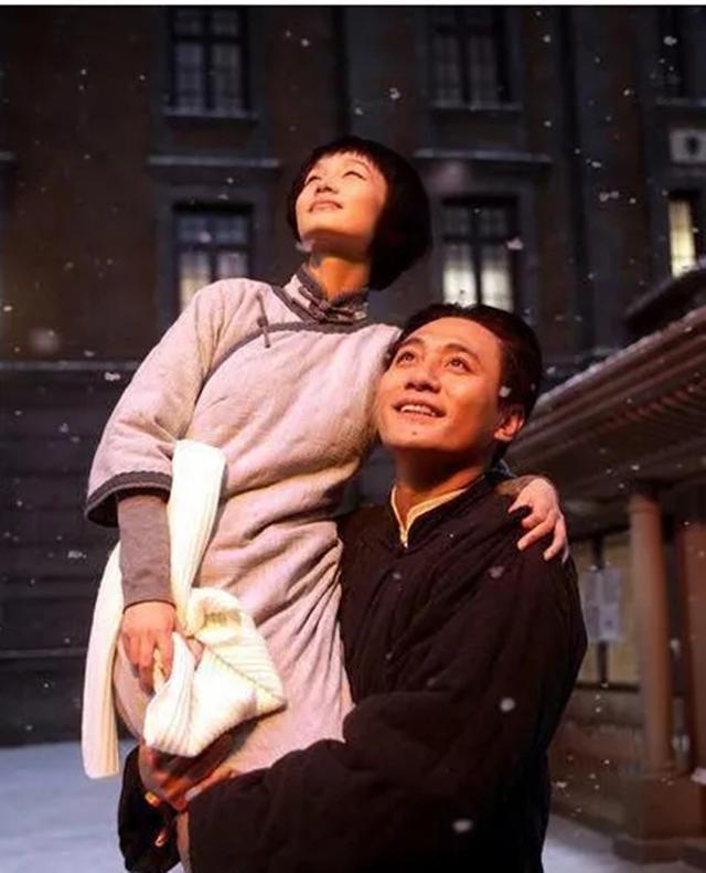 孟晚舟因为什么事不能回国，孟晚舟回国就没事了吗