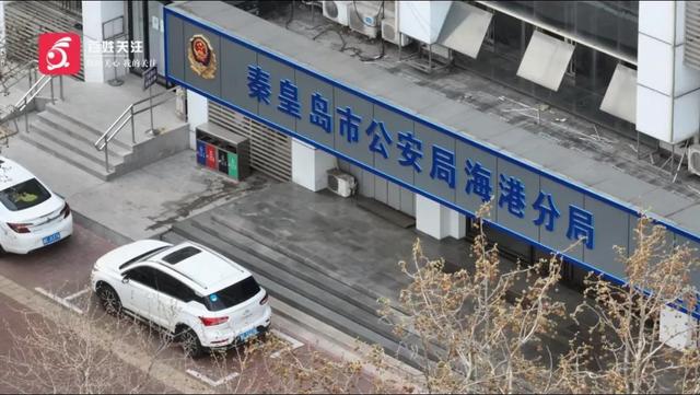 抖音直播间一个嘉年华主播能拿多少钱，一个嘉年华主播能拿多少钱 抖音嘉年华多少钱人民币