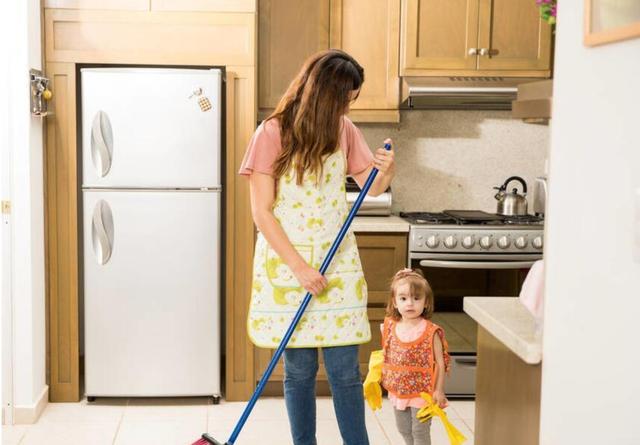 怡宝聪明盖怎么打开图解，聪明盖怎么打开图解 下置式