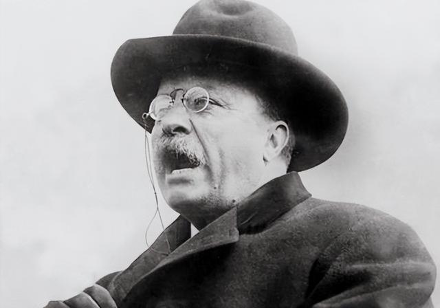 宋氏三姐妹谁长得最漂亮，宋氏三姐妹哪个最美