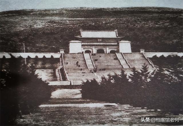 成都黑帽门视频5段216mister,成都黑帽门视频分享