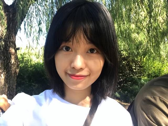 朱军判8年是真的吗（朱军被判八年）