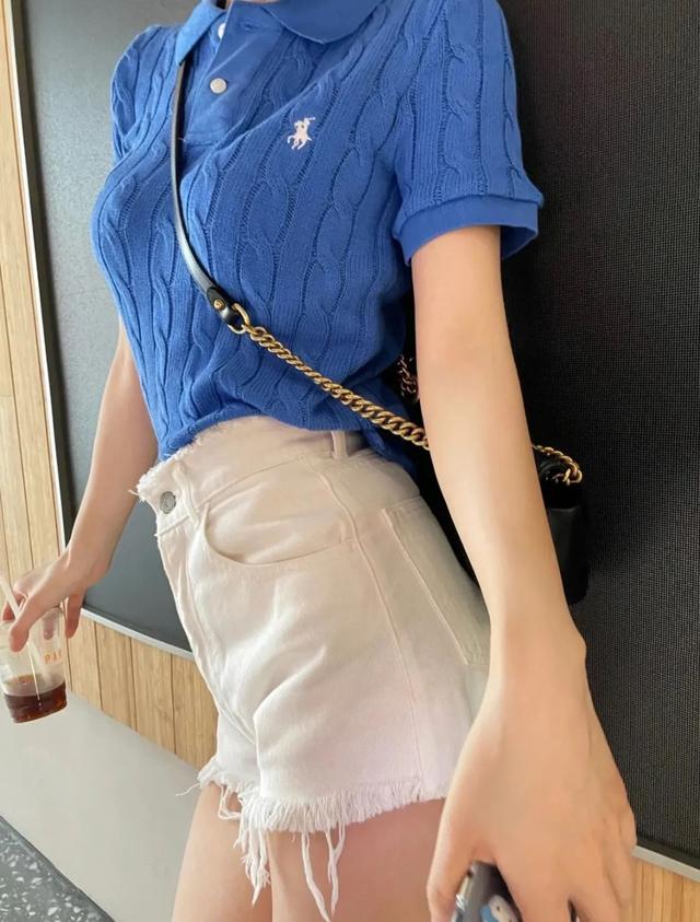 韩国衣服品牌LOGO大全，韩国潮服品牌logo