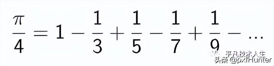 .1415926，派等于3.1415926后面有多少位"