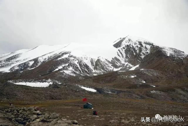 阿克塞钦人承认中国吗，阿克塞钦现在谁控制