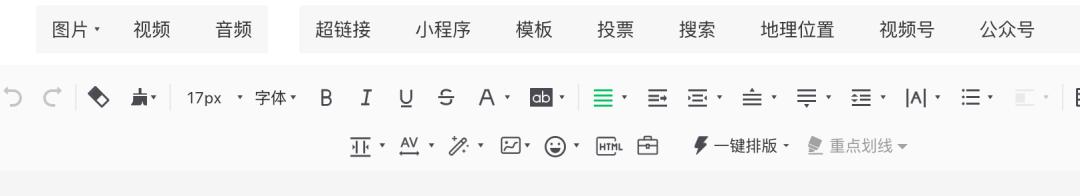 自媒体135.cnm，自媒体135官网下载