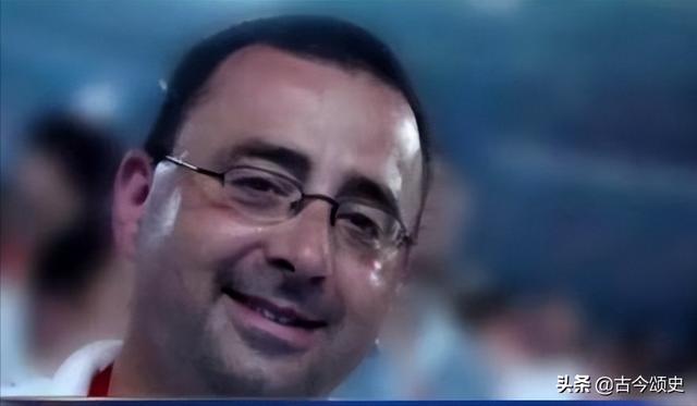 范玮琪张韶涵事件始末知乎，张韶涵范玮琪事件天涯_范玮琪张韶涵事件始末