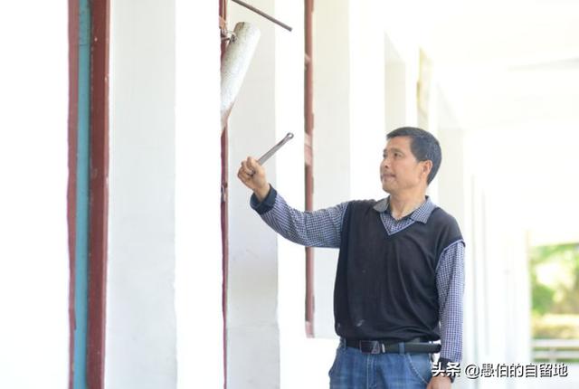 022不怕死想发财的联系我，不怕死想发财的联系我贴吧"