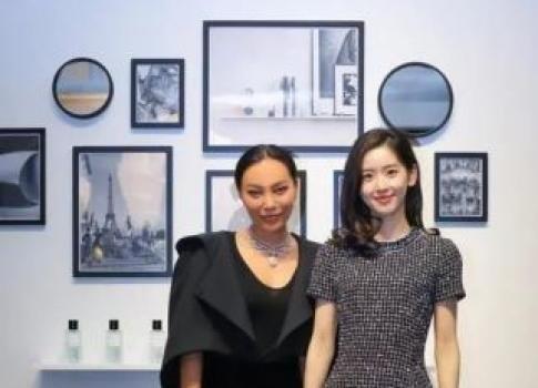 中国谁最有钱第一名2022女人（中国谁最有钱第一名2021）