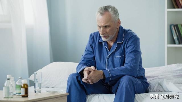 亡羊补牢的歇后语是什么_，亡羊补牢的歇后语是为时已晚吗