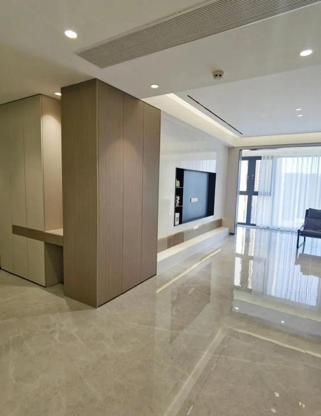 广东佛山瓷砖真假辨别，广东佛山瓷砖价格表