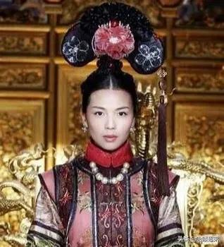 韩三平和黄海波关系，韩三平为什么陷害黄海波