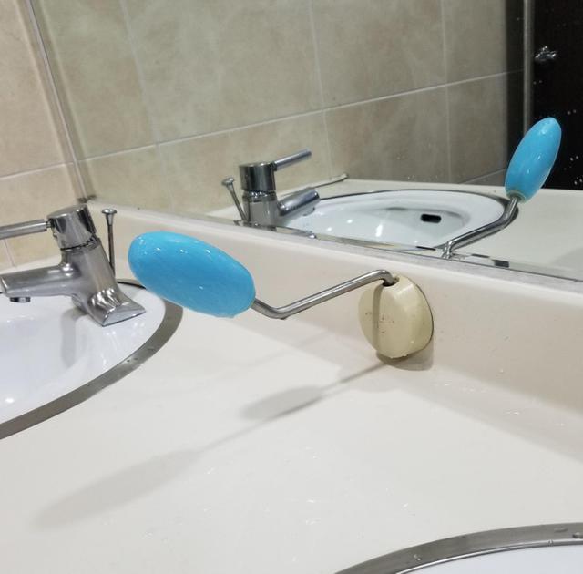 00件创意产品设计图,100件创意产品设计机械"