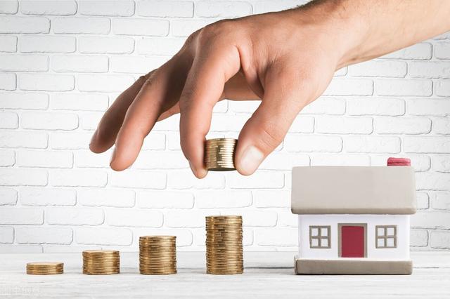 办银行卡需要什么证件,除了身份证，过去的身份证可以办银行卡吗