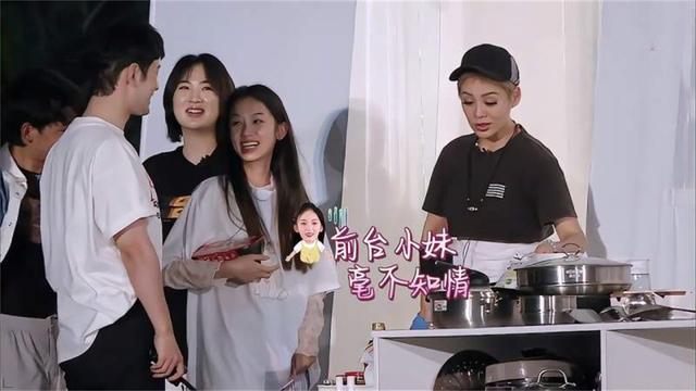 中国谁最有钱第一名2022女人（中国谁最有钱第一名2021）