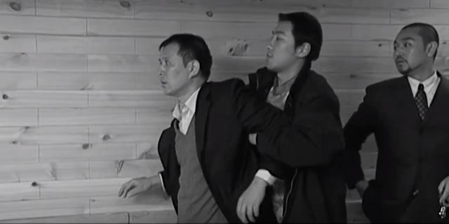 军长砸石家庄酒店事件真相图片，军长砸石家庄酒店事件是真的吗