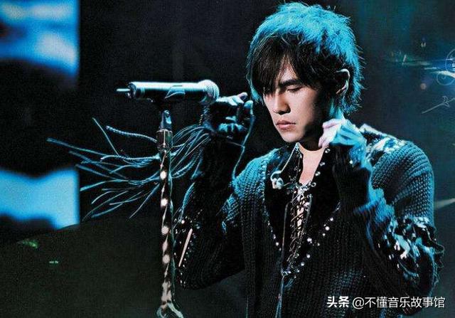 经典华语歌手排行榜，华语音乐排行榜前十名歌手